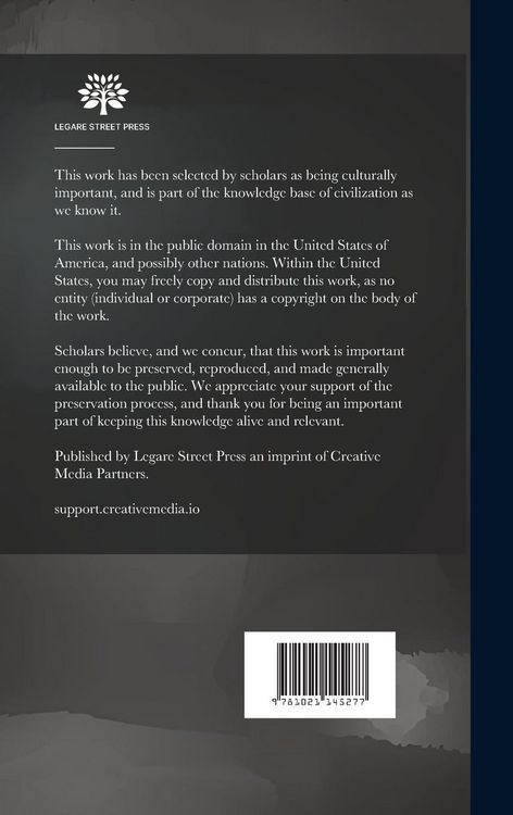 Produktbild: Modelling in Public Schools