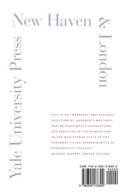 Produktbild: Hermeneutics, Religion, and Ethics