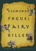 Produktbild: Clemency Pogue