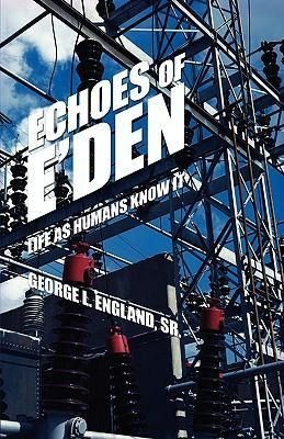 Produktbild: Echoes of E'Den