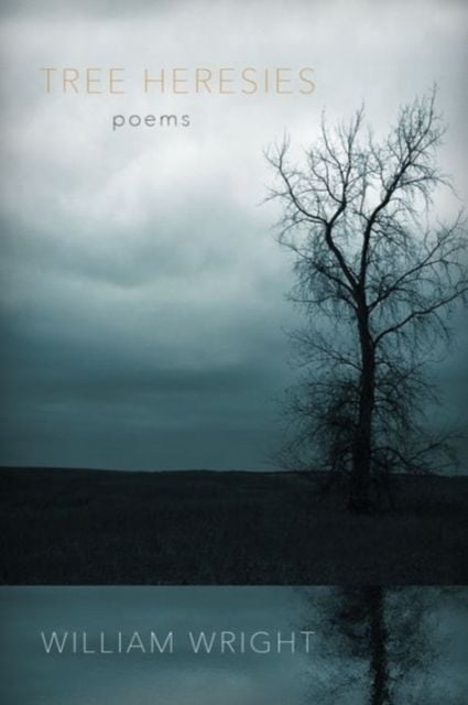 Produktbild: Tree Heresies