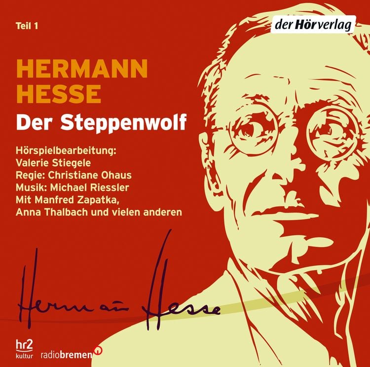 Produktbild: Die gro&szlig;en Romane