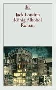 Produktbild: K&ouml;nig Alkohol