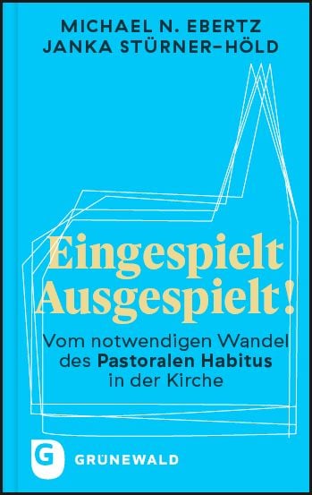 Produktbild: Eingespielt - Ausgespielt!