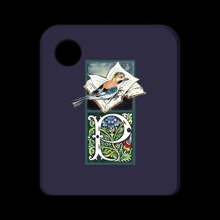 Produktbild: Tintenwelt - Tintenblut,1 Galakto Token