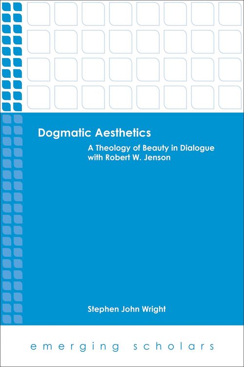 Produktbild: Dogmatic Aesthetics
