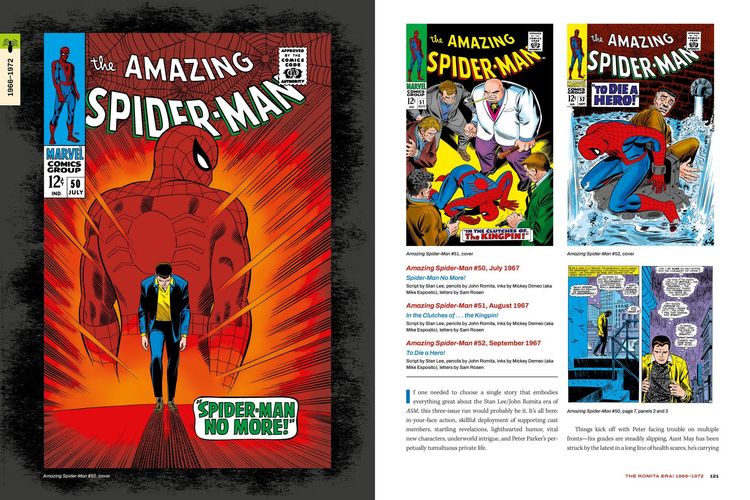 Produktbild: Spider-Man Total Universe