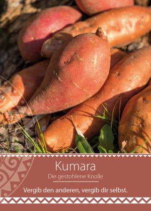 Produktbild: Maori - Heilsame Botschaften der Ureinwohner Neuseelands