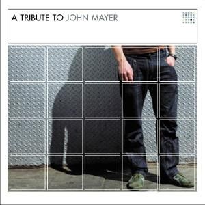 Produktbild: Tribute To John Mayer