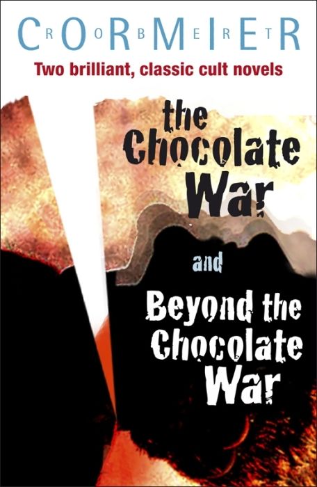Produktbild: The Chocolate War & Beyond the Chocolate War Bind-up