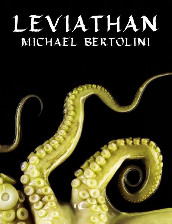 Produktbild: Leviathan