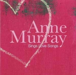 Produktbild: Sings Love Songs
