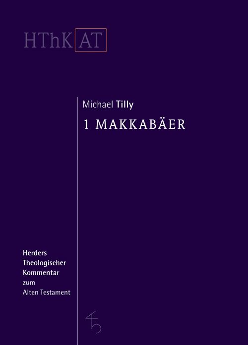 Produktbild: 1 Makkab&auml;er