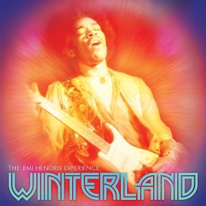 Produktbild: Winterland