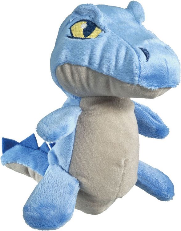 Produktbild: Schmidt Spiele - Jurassic World - Mosasaurus, 17 cm