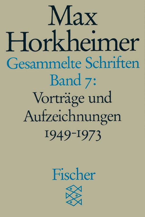 Produktbild: Gesammelte Schriften in 19 B&auml;nden