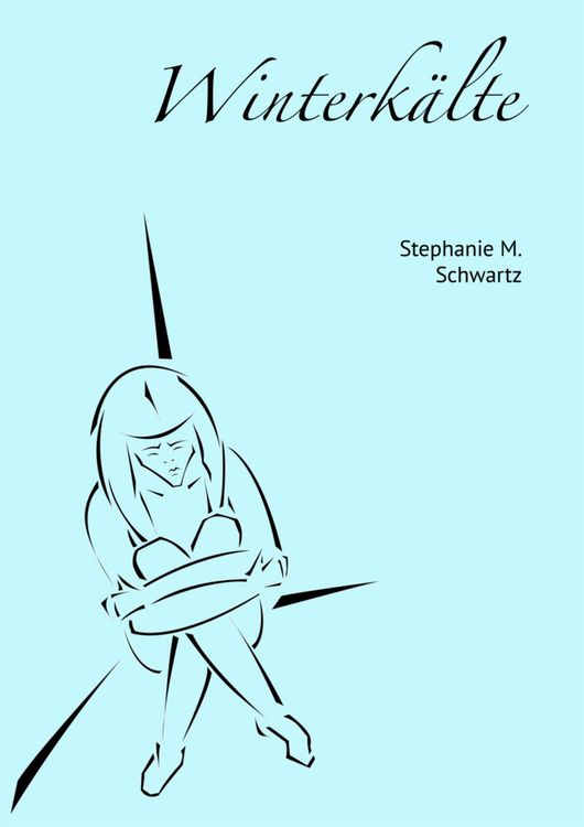 Produktbild: Winterk&auml;lte