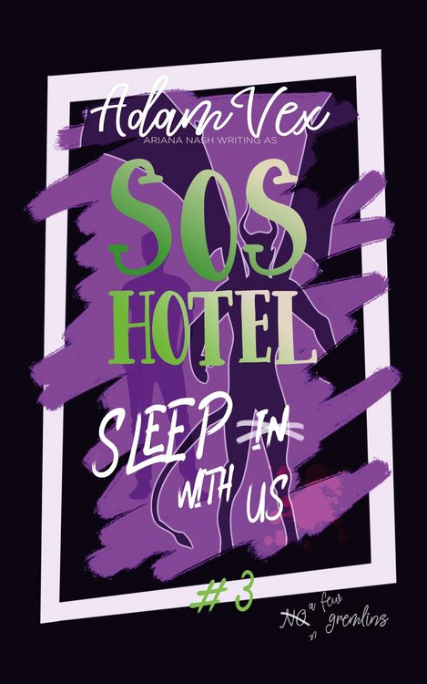 Produktbild: SOS Hotel