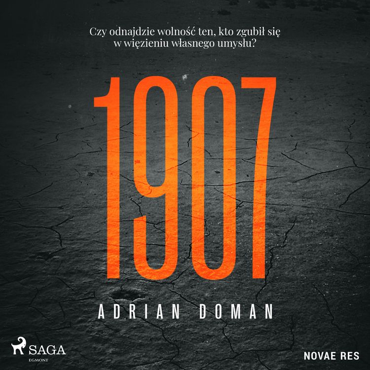 Produktbild: 1907