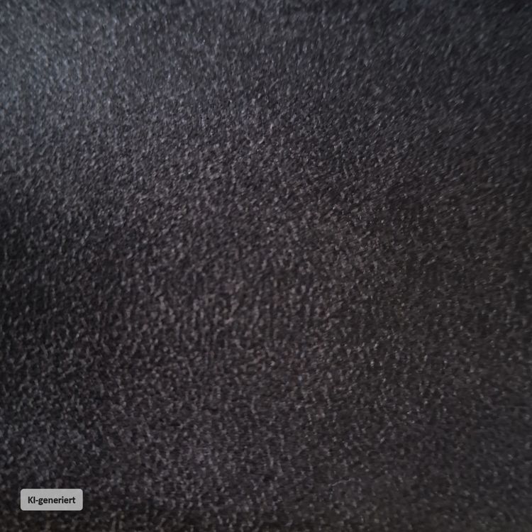 Produktbild: HTI-Living HTI-Living Esszimmerstuhl 2er Set Vemal Schwarz