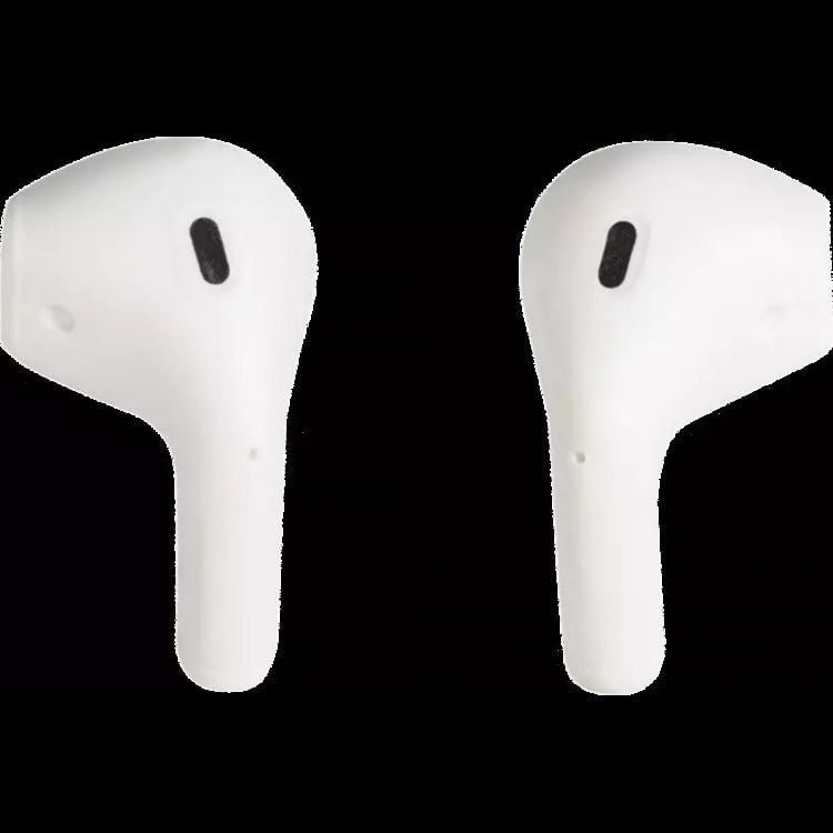 Produktbild: Brunnen Display Radiergummi In Ear Pod 2er Set