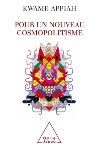 Produktbild: CosmopolitanI'm