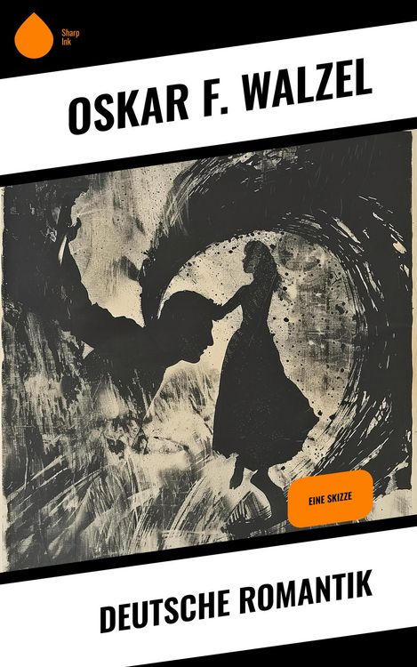 Produktbild: Deutsche Romantik