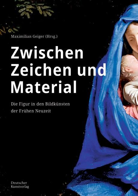 Produktbild: Zwischen Zeichen und Material
