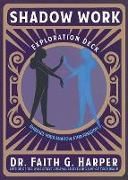 Produktbild: Shadow Work Exploration Deck