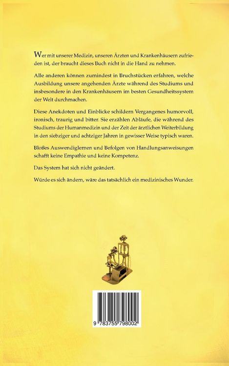 Produktbild: Nicht Atmen Nicht Bewegen