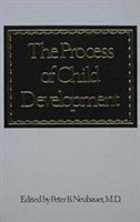 Produktbild: Process of Child Development