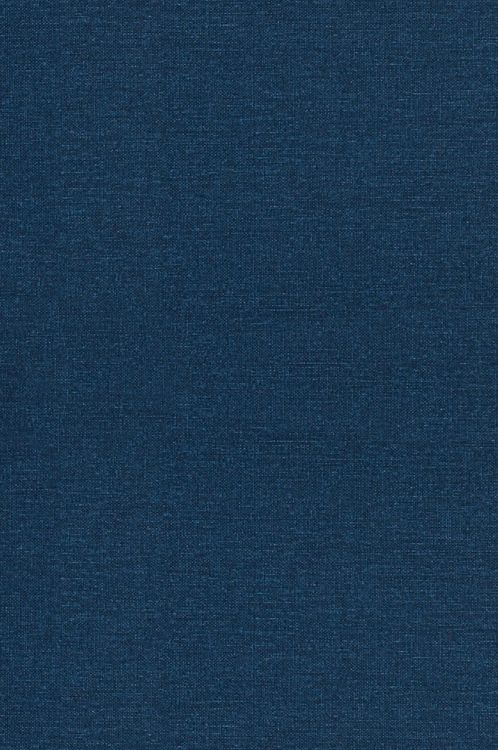Produktbild: The Hatha Yoga Pradipika