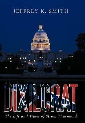 Produktbild: Dixiecrat