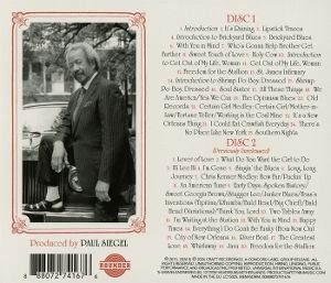 Produktbild: Songbook (Ltd. Deluxe Edition)