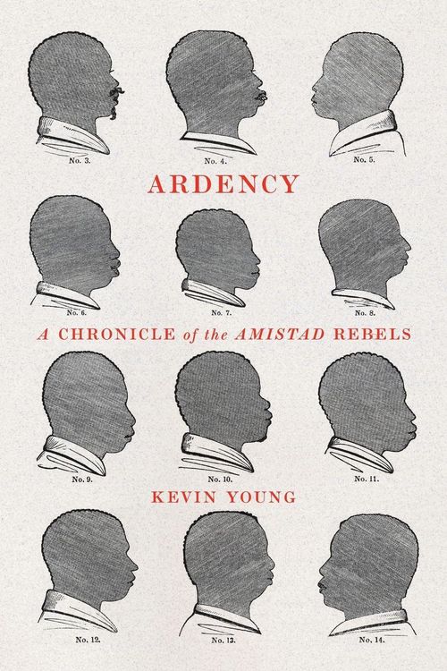 Produktbild: Ardency