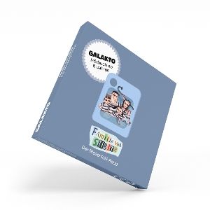 Produktbild: Der Riesenlolli-Raub