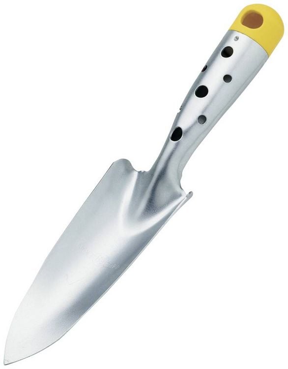 Produktbild: WOLF-Garten 2914000Pflanzkelle Arbeitsbreite 50mm
