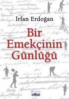Produktbild: Bir Emekcinin G&uuml;nl&uuml;g&uuml;