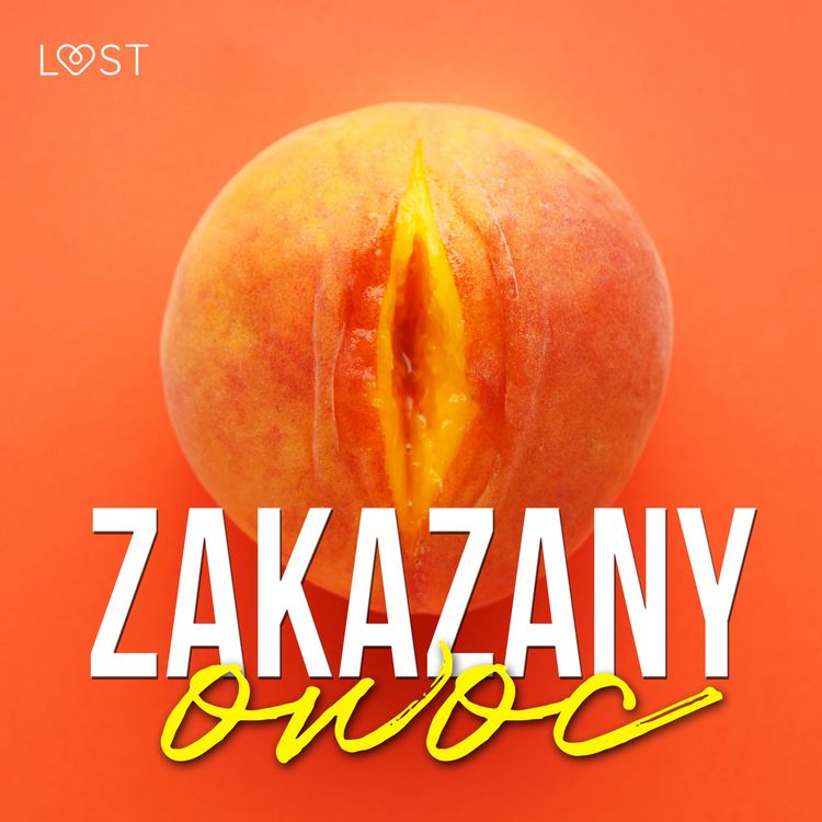 Produktbild: Zakazany owoc &ndash; 8 opowiadań erotycznych