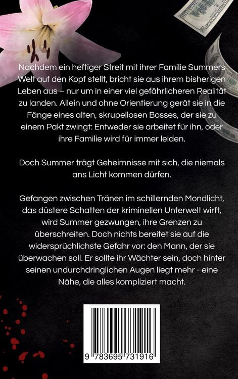 Produktbild: Mondlicht