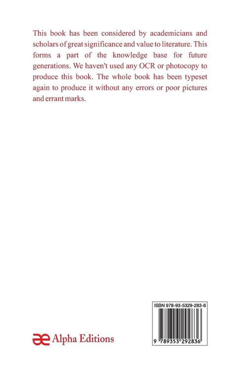 Produktbild: The Red True Story Book