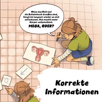 Produktbild: Abenteuer Regelwald