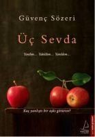 Produktbild: &Uuml;c Sevda