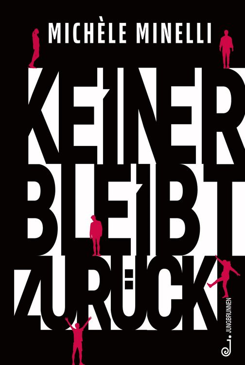 Keiner bleibt zurück