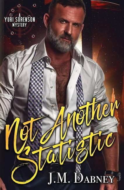 Produktbild: Not Another Statistic