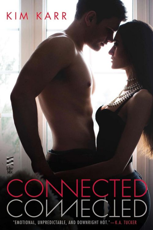 Produktbild: Connected