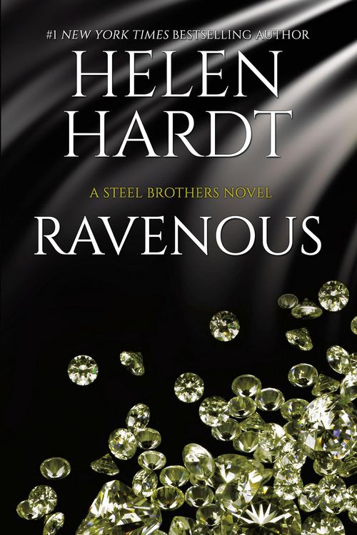 Produktbild: Ravenous