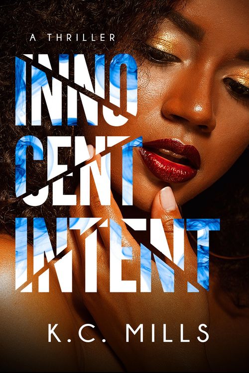 Produktbild: Innocent Intent