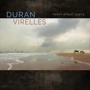 Produktbild: Front Street Duets