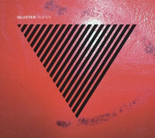 Produktbild: Qluster: Rufen